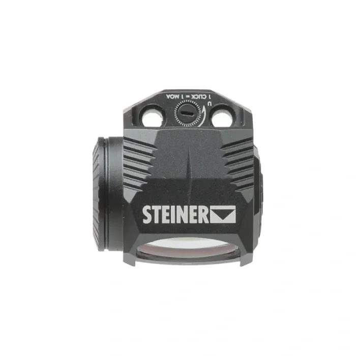 Kolimator Steiner Micro Pistol Sight MPS-C (8700000039)